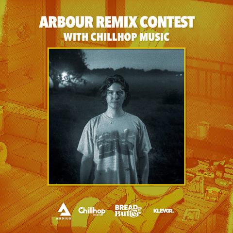 Arbour - Road Trips [REMIX CONTEST]